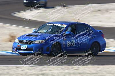 media/Nov-09-2025-Speed Ventures (Sun) [[388b781dcd]]/Black/Session 2 (Turn 3)/